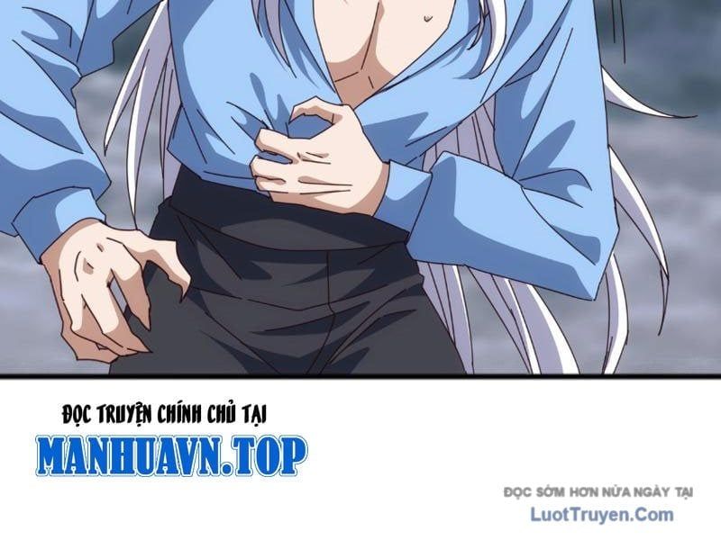 Vạn Tộc Xâm Lược :Mở Đầu Thuần Hóa Cự Thú Cấp Sử Thi Chapter 51 - 78