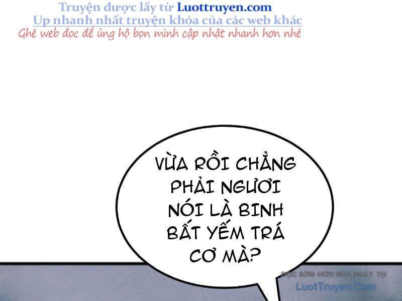Vạn Tộc Xâm Lược :Mở Đầu Thuần Hóa Cự Thú Cấp Sử Thi Chapter 51 - 79