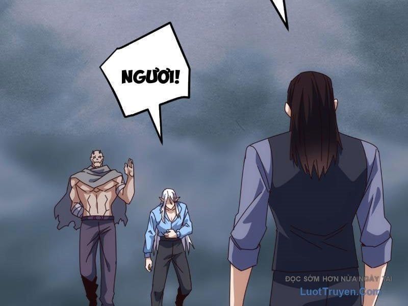 Vạn Tộc Xâm Lược :Mở Đầu Thuần Hóa Cự Thú Cấp Sử Thi Chapter 51 - 80