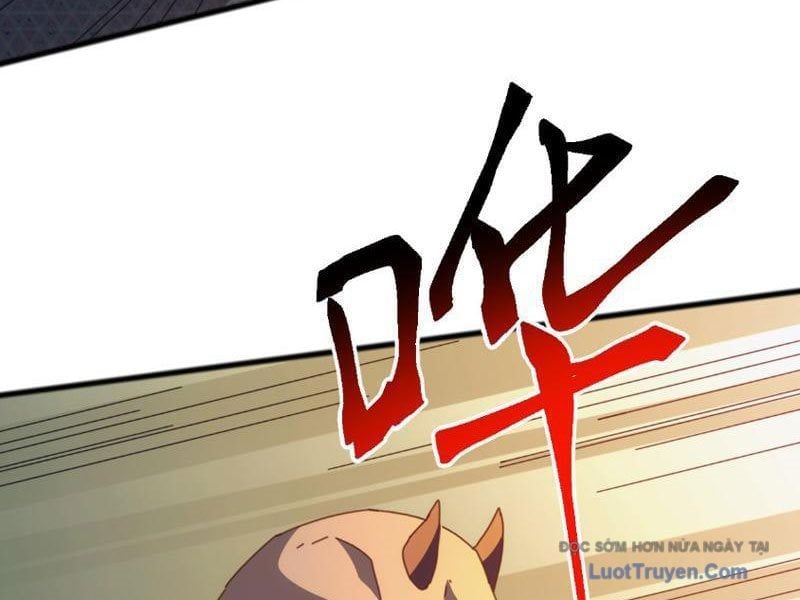 Vạn Tộc Xâm Lược :Mở Đầu Thuần Hóa Cự Thú Cấp Sử Thi Chapter 51 - 9