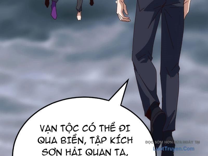 Vạn Tộc Xâm Lược :Mở Đầu Thuần Hóa Cự Thú Cấp Sử Thi Chapter 51 - 81