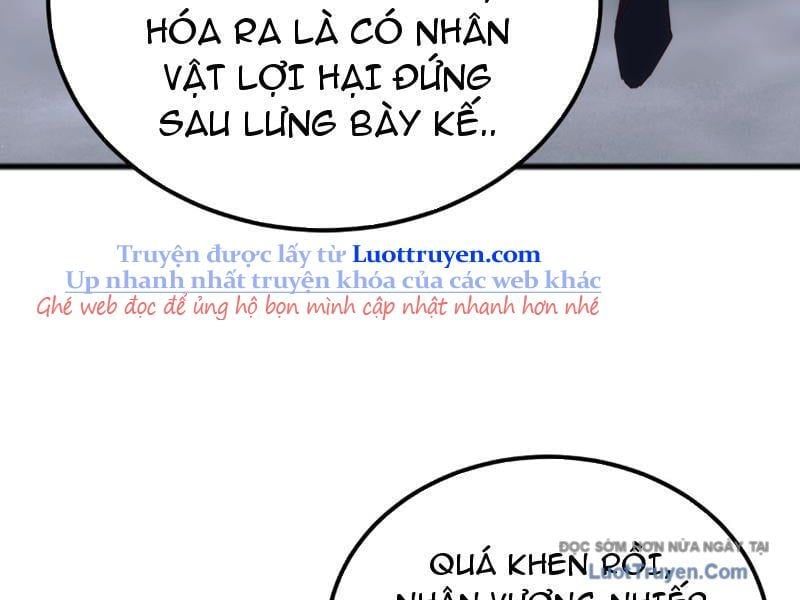 Vạn Tộc Xâm Lược :Mở Đầu Thuần Hóa Cự Thú Cấp Sử Thi Chapter 51 - 82