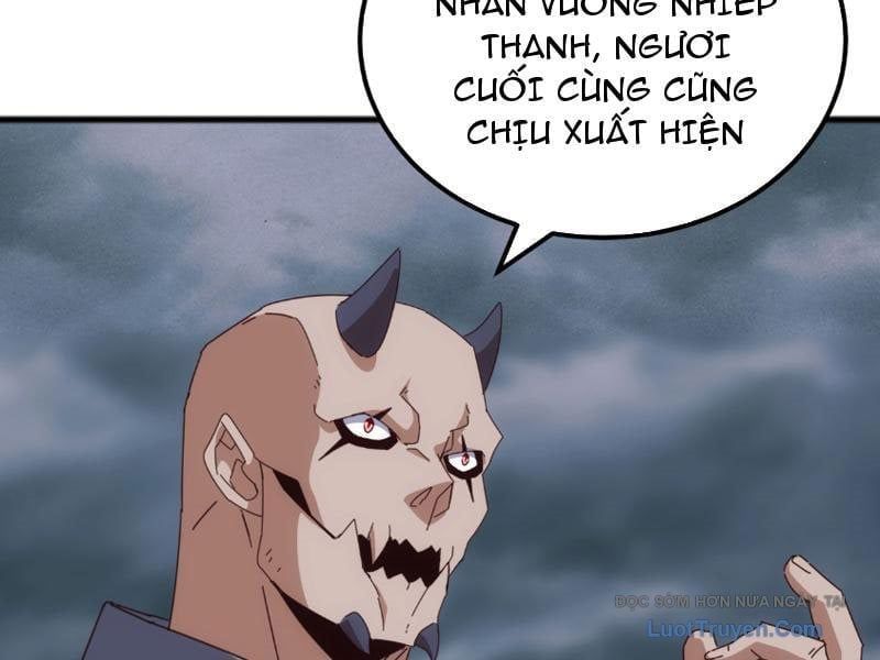 Vạn Tộc Xâm Lược :Mở Đầu Thuần Hóa Cự Thú Cấp Sử Thi Chapter 51 - 83