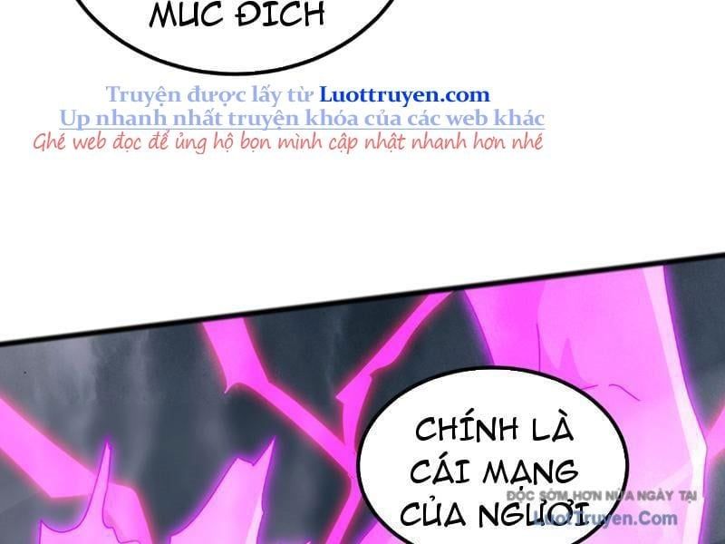 Vạn Tộc Xâm Lược :Mở Đầu Thuần Hóa Cự Thú Cấp Sử Thi Chapter 51 - 85