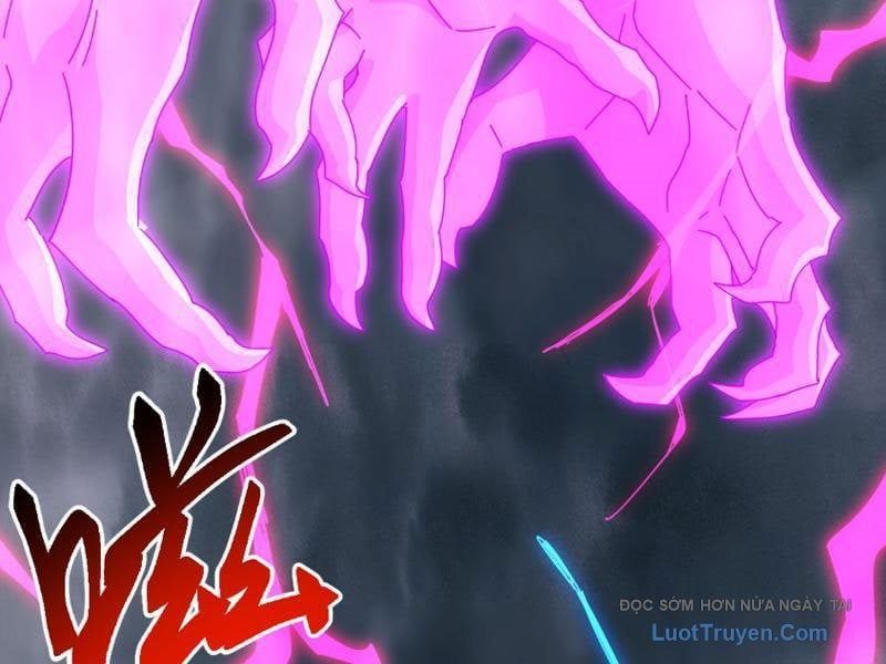 Vạn Tộc Xâm Lược :Mở Đầu Thuần Hóa Cự Thú Cấp Sử Thi Chapter 51 - 87