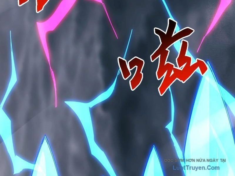 Vạn Tộc Xâm Lược :Mở Đầu Thuần Hóa Cự Thú Cấp Sử Thi Chapter 51 - 88