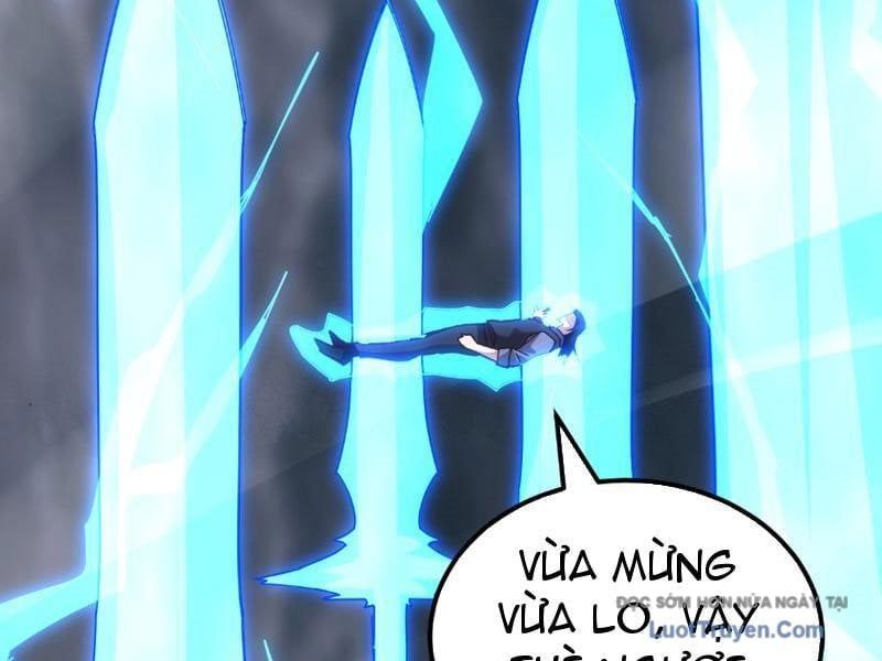 Vạn Tộc Xâm Lược :Mở Đầu Thuần Hóa Cự Thú Cấp Sử Thi Chapter 51 - 89