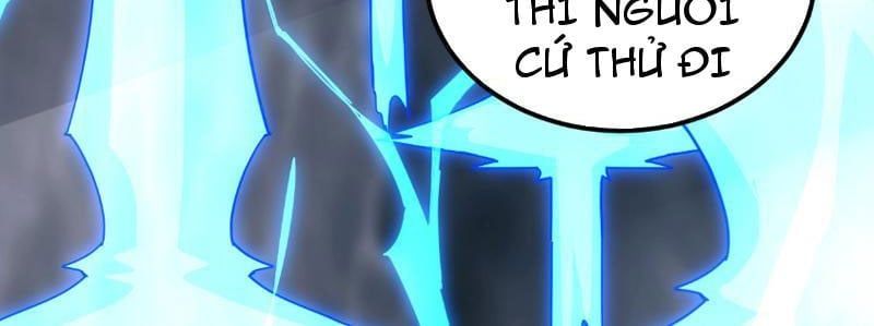 Vạn Tộc Xâm Lược :Mở Đầu Thuần Hóa Cự Thú Cấp Sử Thi Chapter 51 - 90