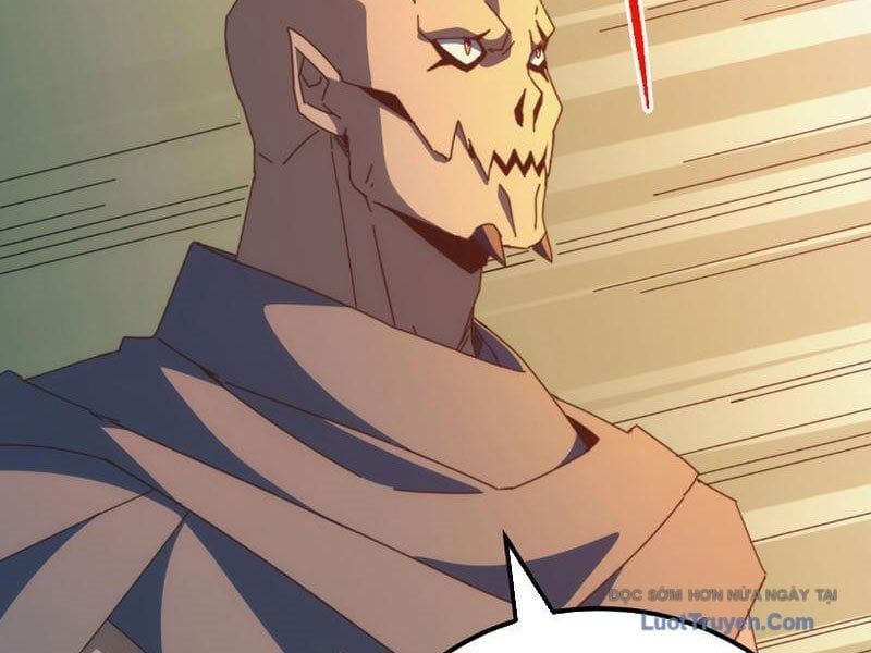 Vạn Tộc Xâm Lược :Mở Đầu Thuần Hóa Cự Thú Cấp Sử Thi Chapter 51 - 10