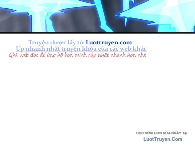 Vạn Tộc Xâm Lược :Mở Đầu Thuần Hóa Cự Thú Cấp Sử Thi Chapter 51 - 91