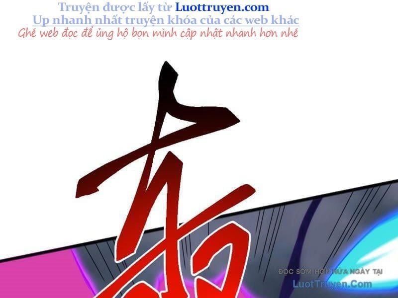 Vạn Tộc Xâm Lược :Mở Đầu Thuần Hóa Cự Thú Cấp Sử Thi Chapter 51 - 92