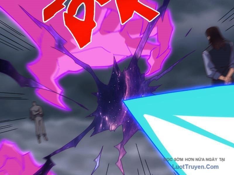 Vạn Tộc Xâm Lược :Mở Đầu Thuần Hóa Cự Thú Cấp Sử Thi Chapter 51 - 93