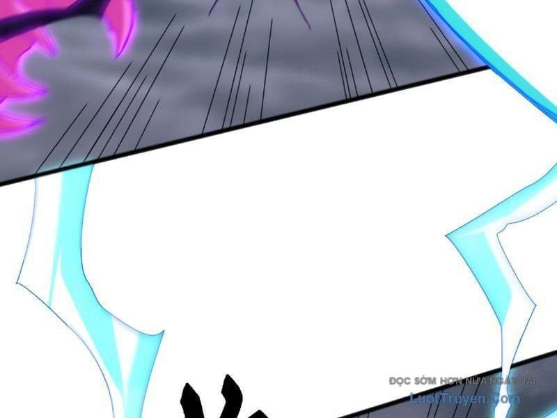 Vạn Tộc Xâm Lược :Mở Đầu Thuần Hóa Cự Thú Cấp Sử Thi Chapter 51 - 94