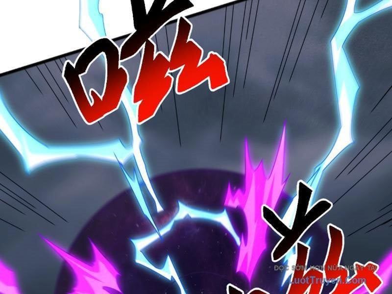 Vạn Tộc Xâm Lược :Mở Đầu Thuần Hóa Cự Thú Cấp Sử Thi Chapter 51 - 95