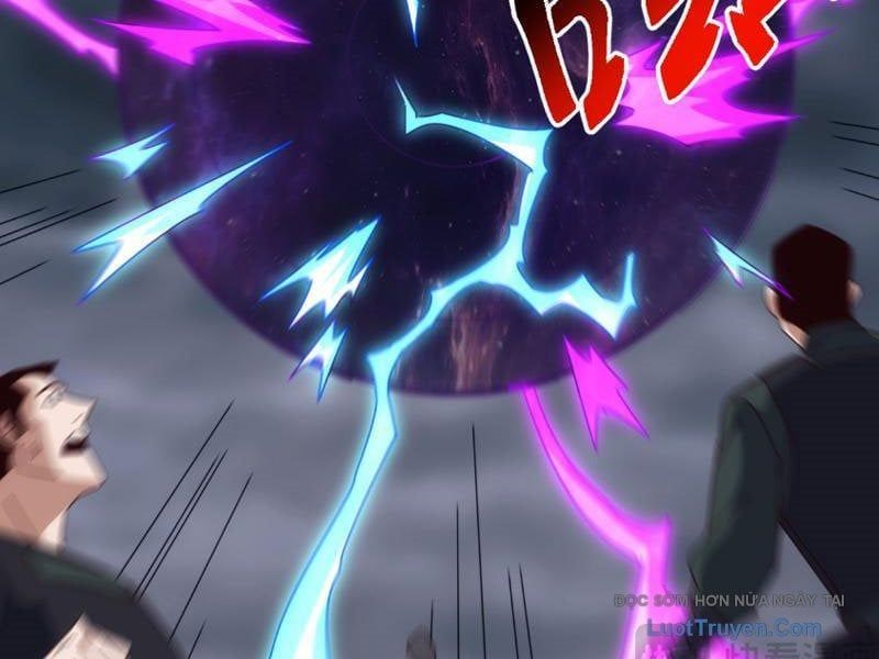 Vạn Tộc Xâm Lược :Mở Đầu Thuần Hóa Cự Thú Cấp Sử Thi Chapter 51 - 96