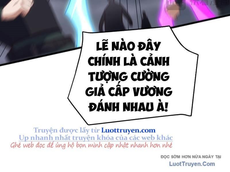 Vạn Tộc Xâm Lược :Mở Đầu Thuần Hóa Cự Thú Cấp Sử Thi Chapter 51 - 97