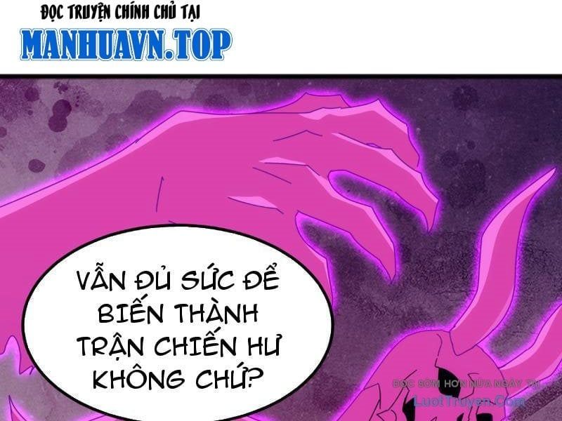 Vạn Tộc Xâm Lược :Mở Đầu Thuần Hóa Cự Thú Cấp Sử Thi Chapter 51 - 98