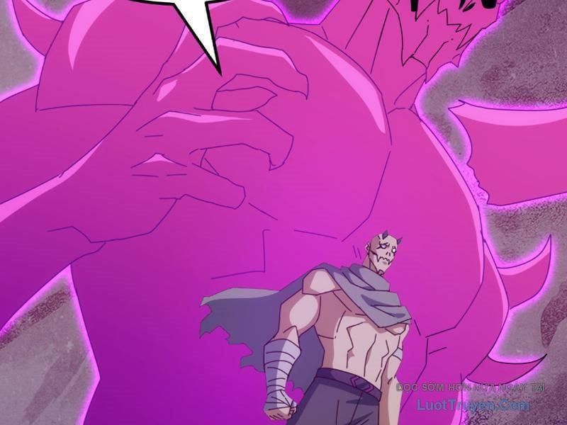 Vạn Tộc Xâm Lược :Mở Đầu Thuần Hóa Cự Thú Cấp Sử Thi Chapter 51 - 99
