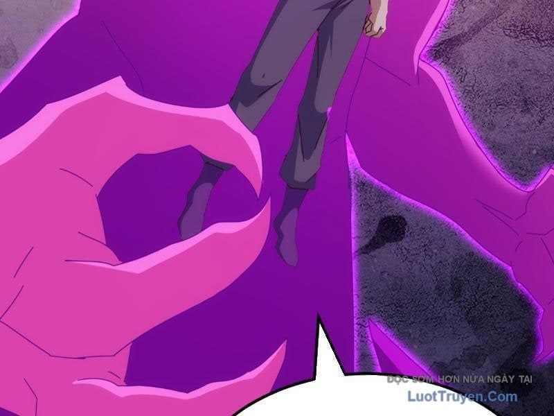 Vạn Tộc Xâm Lược :Mở Đầu Thuần Hóa Cự Thú Cấp Sử Thi Chapter 51 - 100