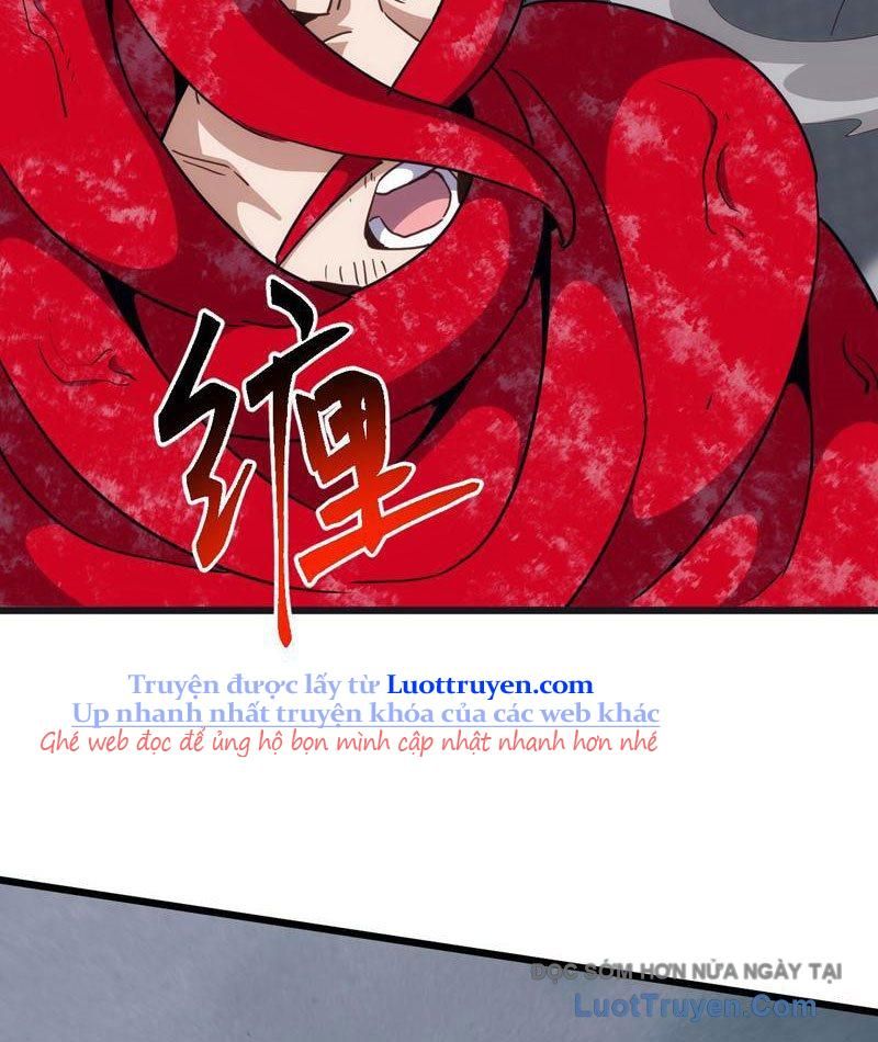 Vạn Tộc Xâm Lược :Mở Đầu Thuần Hóa Cự Thú Cấp Sử Thi Chapter 52 - 11