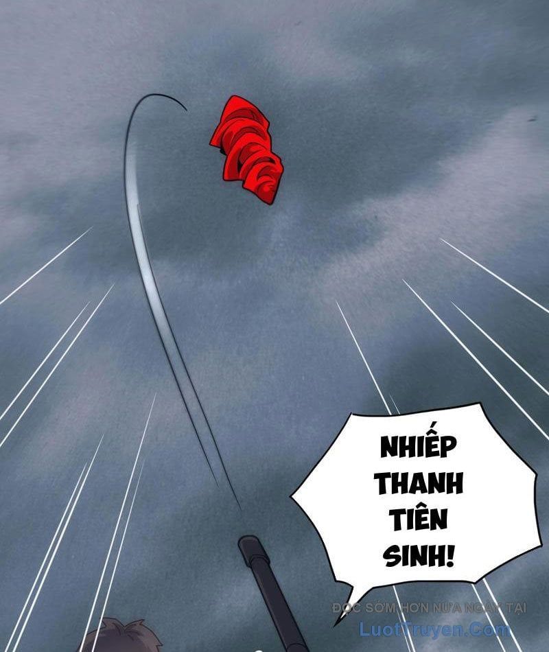 Vạn Tộc Xâm Lược :Mở Đầu Thuần Hóa Cự Thú Cấp Sử Thi Chapter 52 - 12