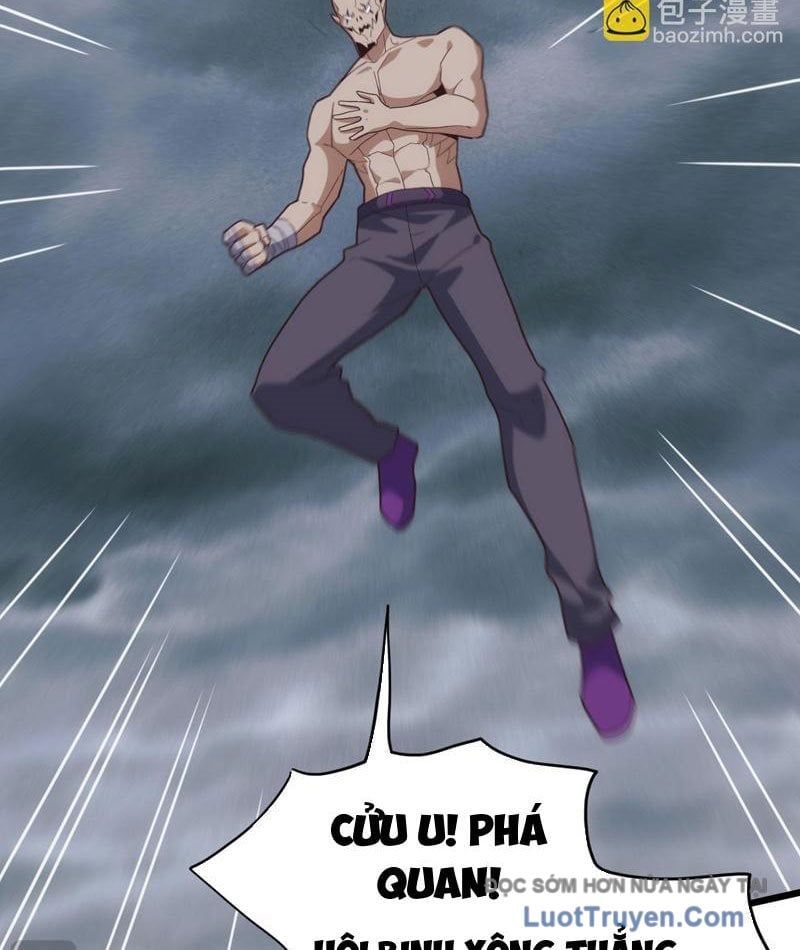 Vạn Tộc Xâm Lược :Mở Đầu Thuần Hóa Cự Thú Cấp Sử Thi Chapter 52 - 15