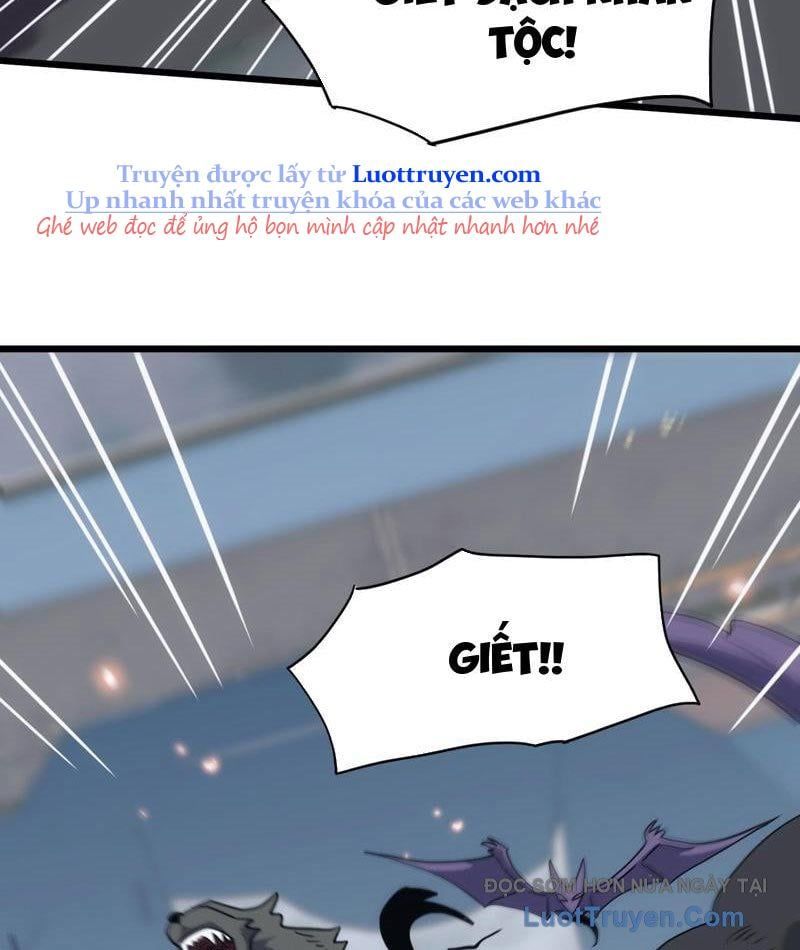 Vạn Tộc Xâm Lược :Mở Đầu Thuần Hóa Cự Thú Cấp Sử Thi Chapter 52 - 18