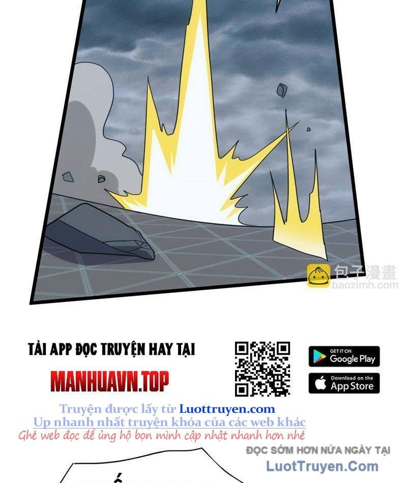 Vạn Tộc Xâm Lược :Mở Đầu Thuần Hóa Cự Thú Cấp Sử Thi Chapter 52 - 22