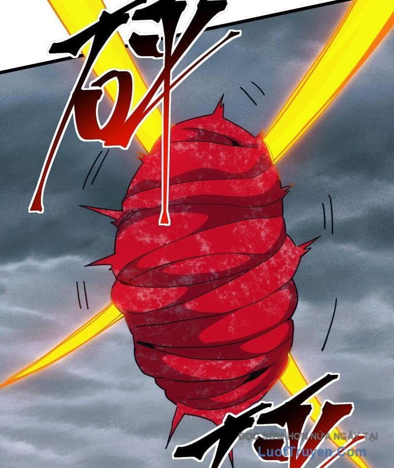 Vạn Tộc Xâm Lược :Mở Đầu Thuần Hóa Cự Thú Cấp Sử Thi Chapter 52 - 25