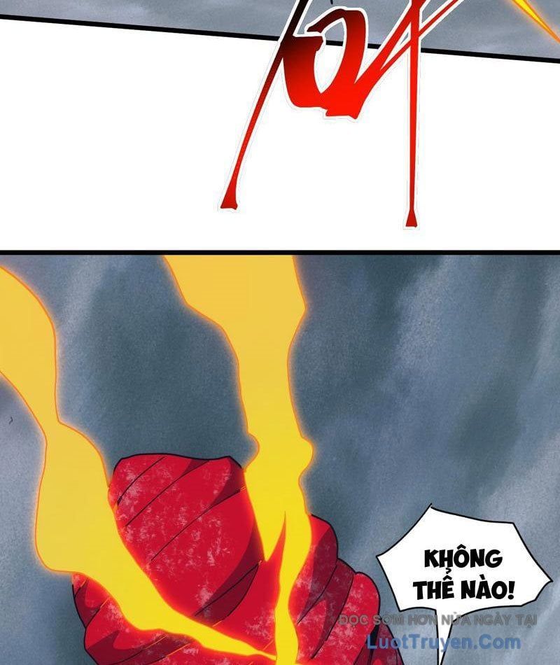 Vạn Tộc Xâm Lược :Mở Đầu Thuần Hóa Cự Thú Cấp Sử Thi Chapter 52 - 26