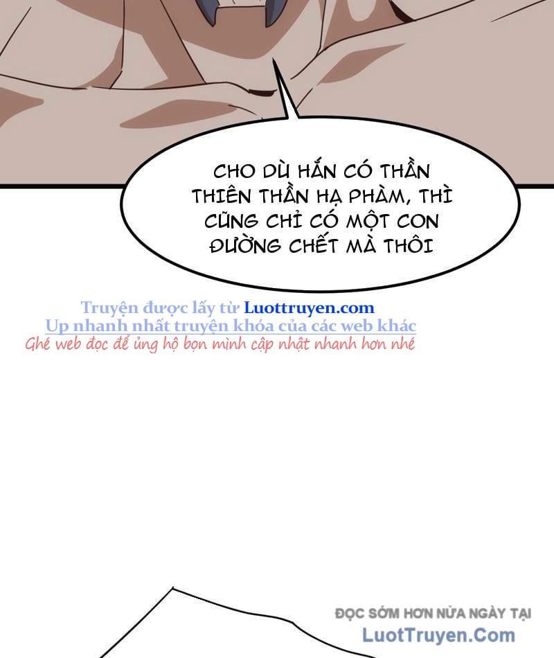 Vạn Tộc Xâm Lược :Mở Đầu Thuần Hóa Cự Thú Cấp Sử Thi Chapter 52 - 29