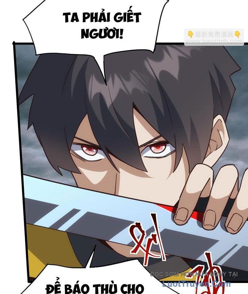 Vạn Tộc Xâm Lược :Mở Đầu Thuần Hóa Cự Thú Cấp Sử Thi Chapter 52 - 30