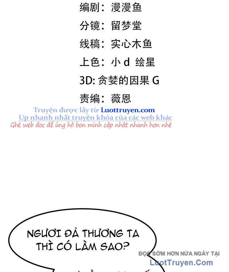 Vạn Tộc Xâm Lược :Mở Đầu Thuần Hóa Cự Thú Cấp Sử Thi Chapter 52 - 4