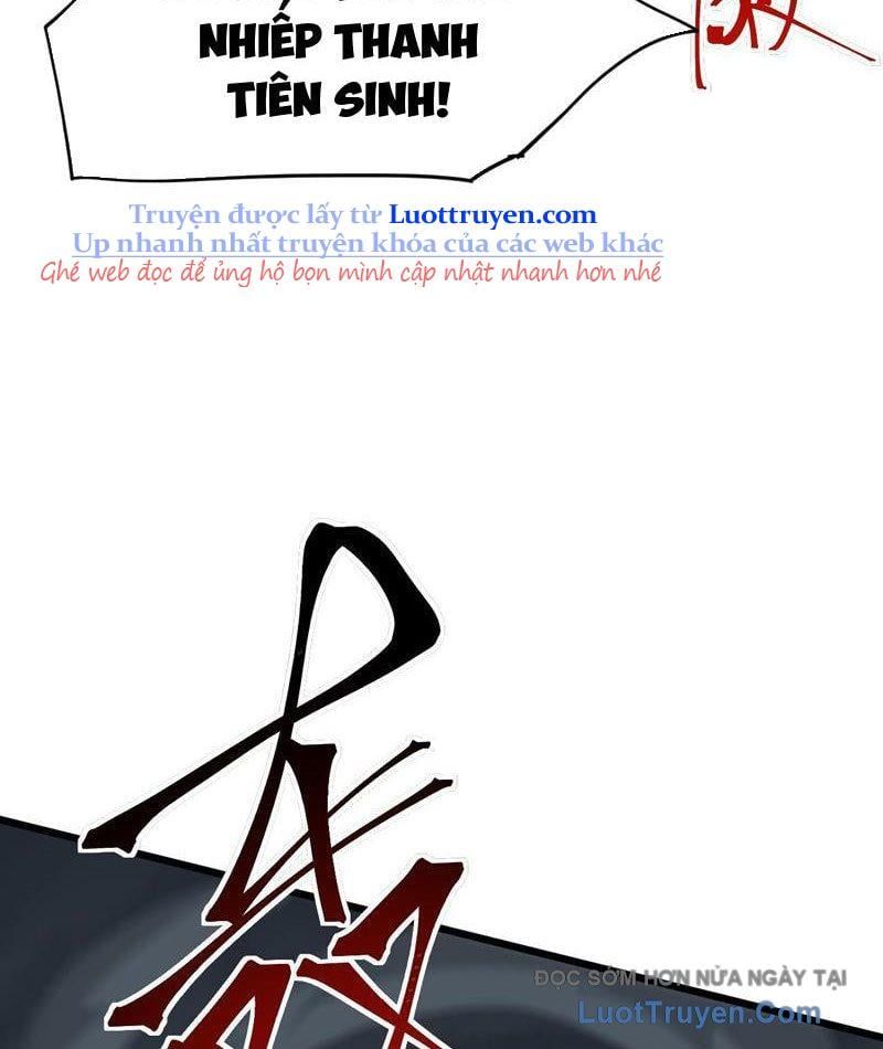Vạn Tộc Xâm Lược :Mở Đầu Thuần Hóa Cự Thú Cấp Sử Thi Chapter 52 - 31