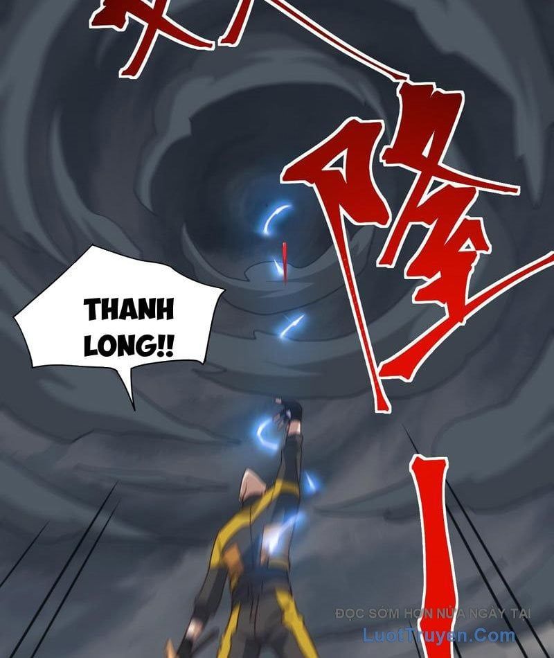 Vạn Tộc Xâm Lược :Mở Đầu Thuần Hóa Cự Thú Cấp Sử Thi Chapter 52 - 32