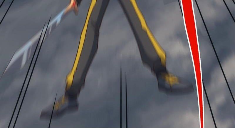 Vạn Tộc Xâm Lược :Mở Đầu Thuần Hóa Cự Thú Cấp Sử Thi Chapter 52 - 33