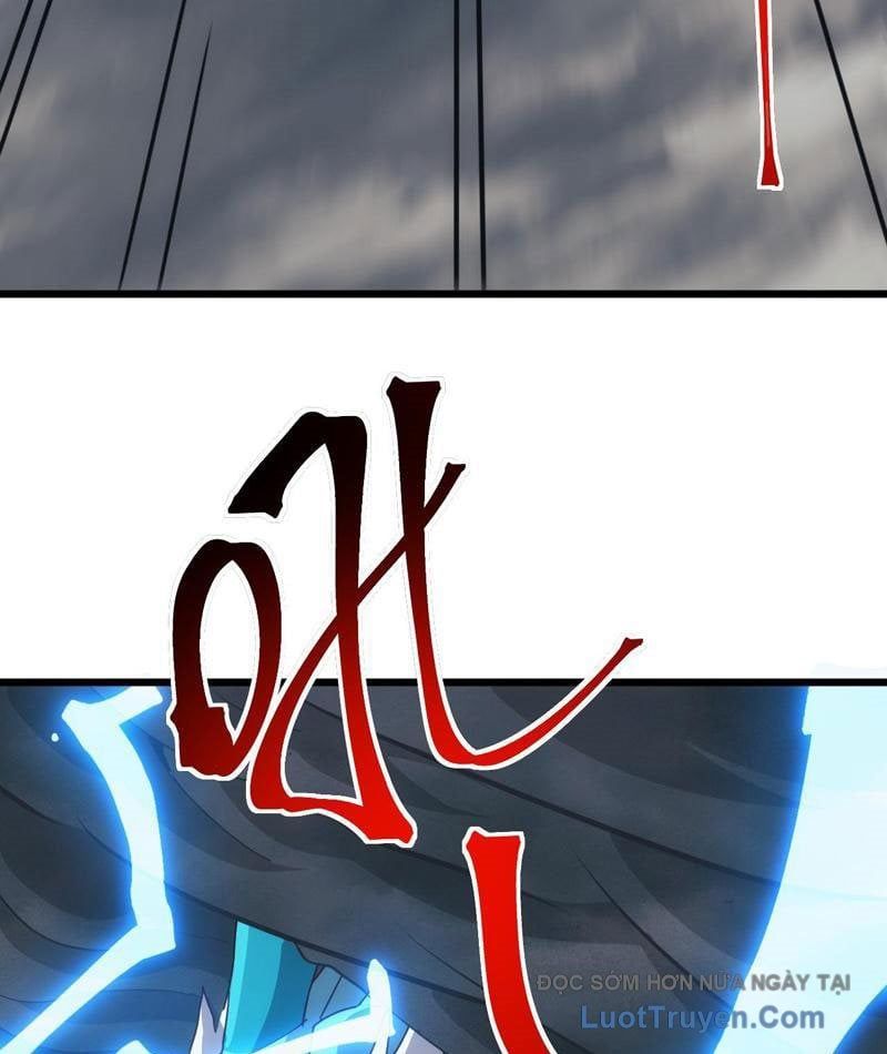 Vạn Tộc Xâm Lược :Mở Đầu Thuần Hóa Cự Thú Cấp Sử Thi Chapter 52 - 34