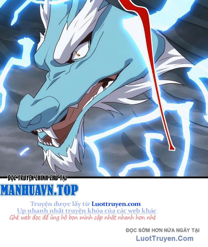 Vạn Tộc Xâm Lược :Mở Đầu Thuần Hóa Cự Thú Cấp Sử Thi Chapter 52 - 35