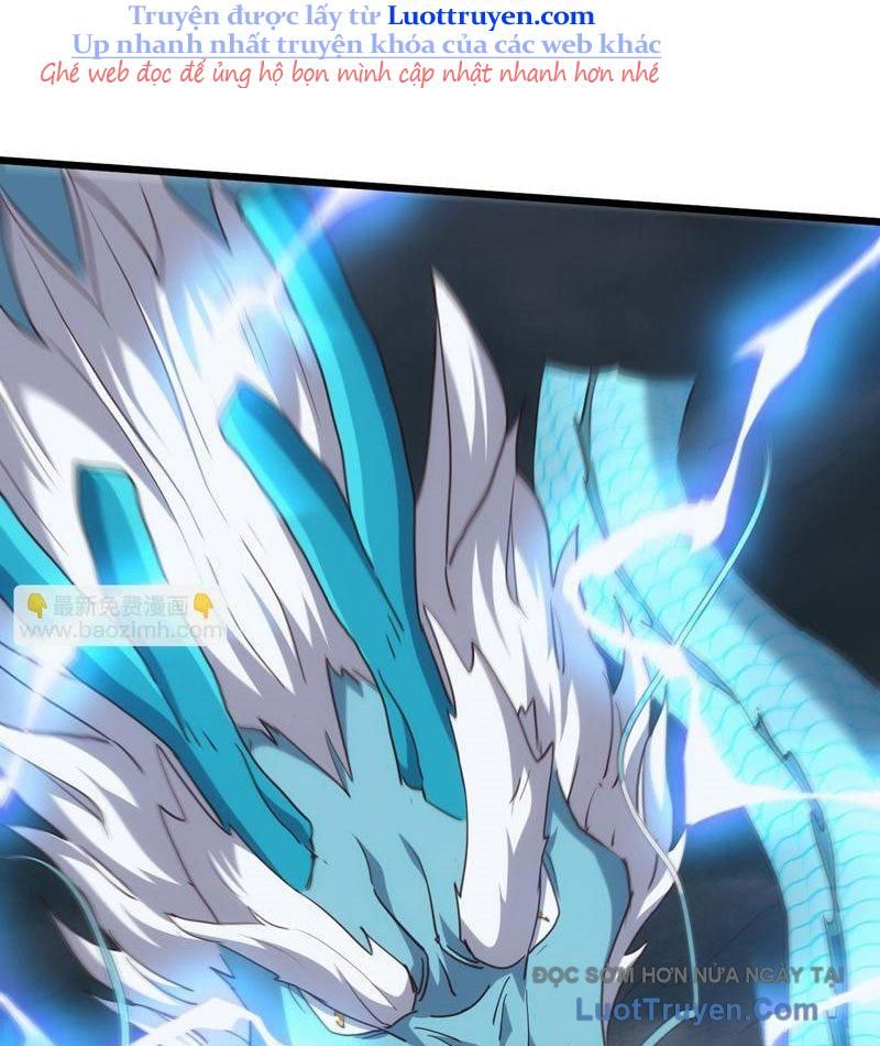 Vạn Tộc Xâm Lược :Mở Đầu Thuần Hóa Cự Thú Cấp Sử Thi Chapter 52 - 36