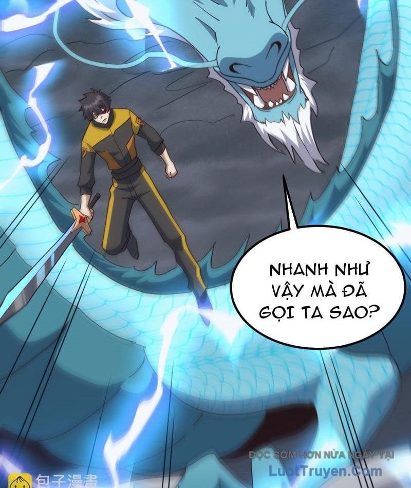 Vạn Tộc Xâm Lược :Mở Đầu Thuần Hóa Cự Thú Cấp Sử Thi Chapter 52 - 37