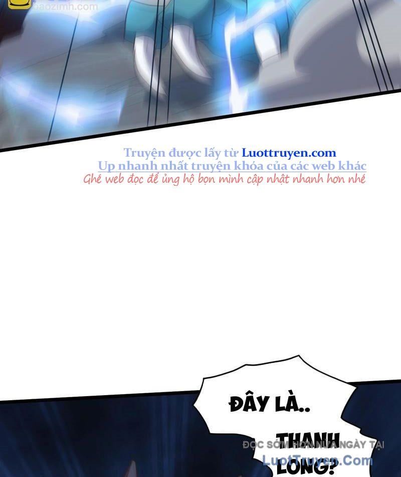 Vạn Tộc Xâm Lược :Mở Đầu Thuần Hóa Cự Thú Cấp Sử Thi Chapter 52 - 38