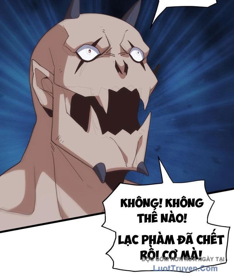 Vạn Tộc Xâm Lược :Mở Đầu Thuần Hóa Cự Thú Cấp Sử Thi Chapter 52 - 39