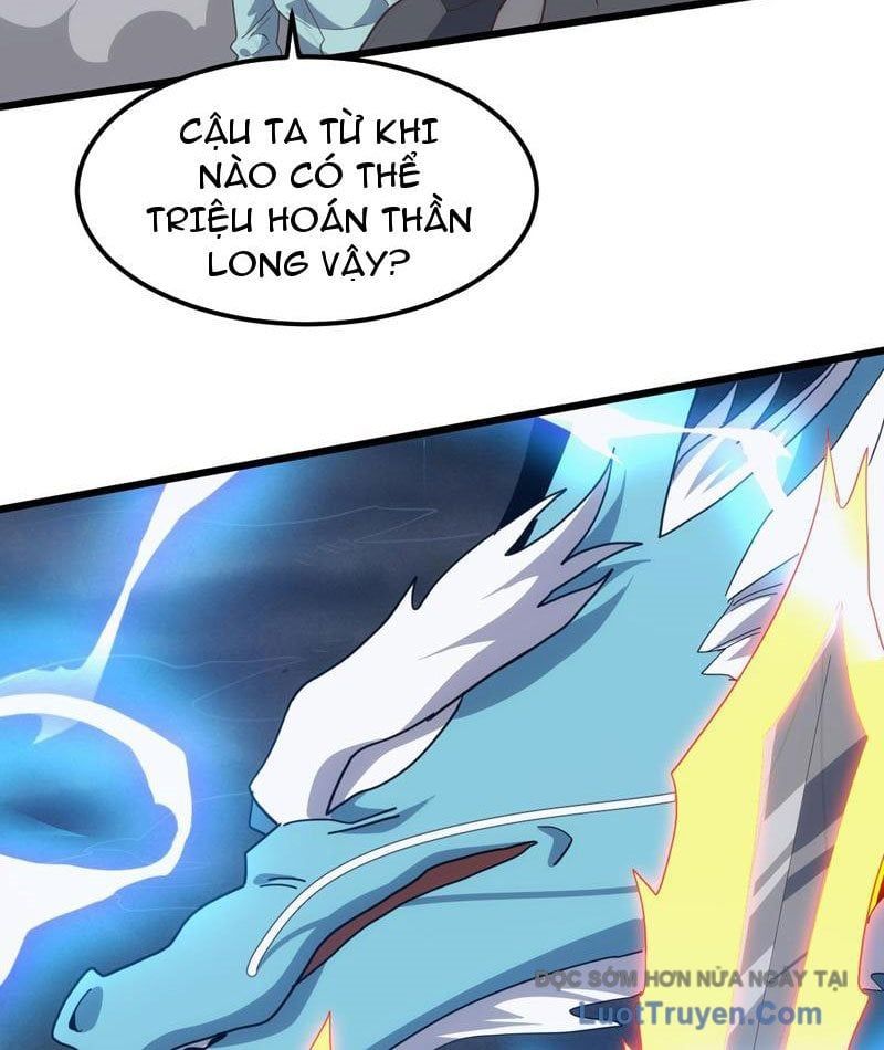 Vạn Tộc Xâm Lược :Mở Đầu Thuần Hóa Cự Thú Cấp Sử Thi Chapter 52 - 41