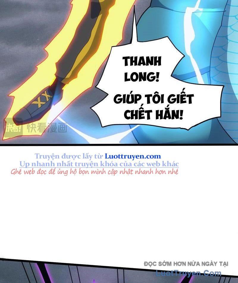 Vạn Tộc Xâm Lược :Mở Đầu Thuần Hóa Cự Thú Cấp Sử Thi Chapter 52 - 43