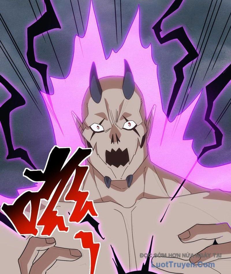 Vạn Tộc Xâm Lược :Mở Đầu Thuần Hóa Cự Thú Cấp Sử Thi Chapter 52 - 44