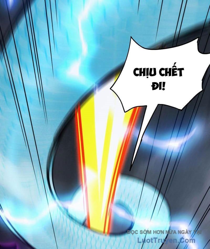 Vạn Tộc Xâm Lược :Mở Đầu Thuần Hóa Cự Thú Cấp Sử Thi Chapter 52 - 46