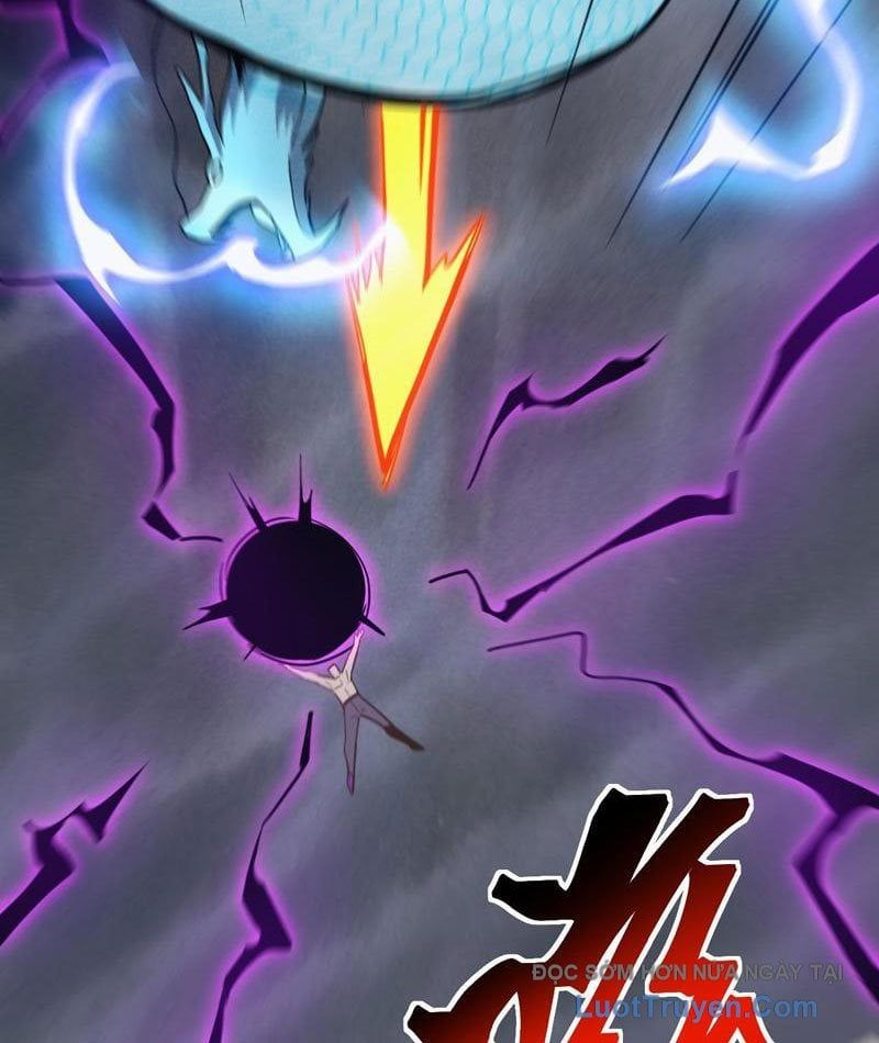 Vạn Tộc Xâm Lược :Mở Đầu Thuần Hóa Cự Thú Cấp Sử Thi Chapter 52 - 47