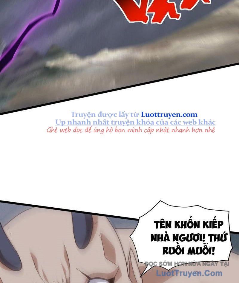 Vạn Tộc Xâm Lược :Mở Đầu Thuần Hóa Cự Thú Cấp Sử Thi Chapter 52 - 48