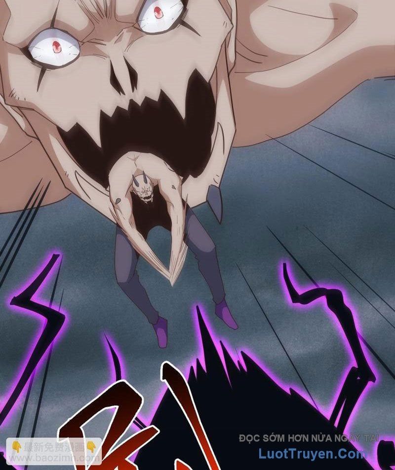 Vạn Tộc Xâm Lược :Mở Đầu Thuần Hóa Cự Thú Cấp Sử Thi Chapter 52 - 49