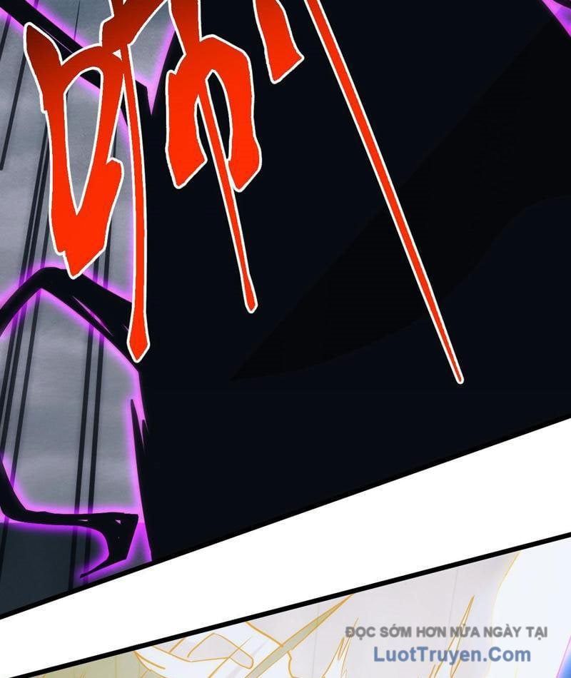 Vạn Tộc Xâm Lược :Mở Đầu Thuần Hóa Cự Thú Cấp Sử Thi Chapter 52 - 50